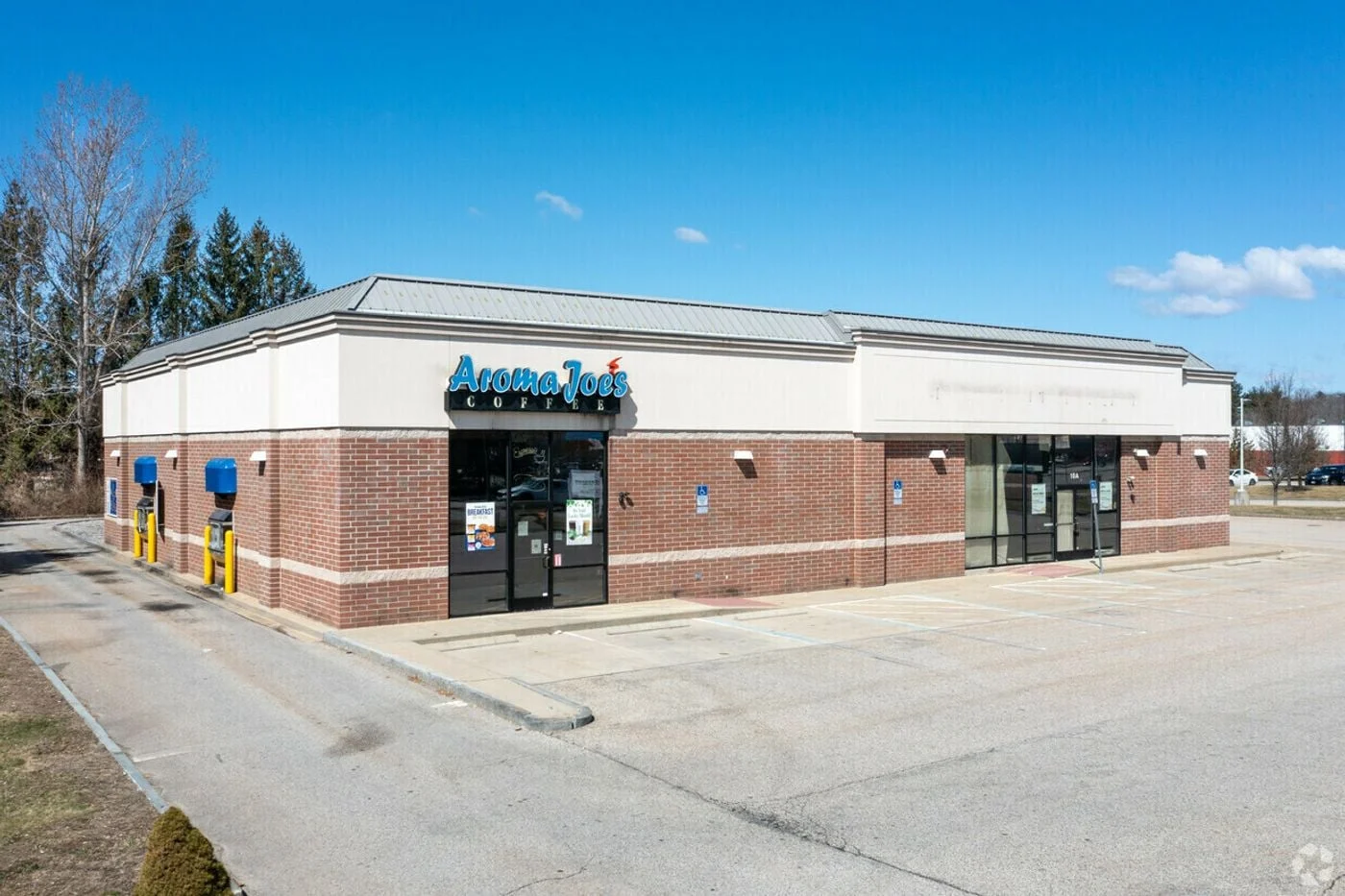 Photo 1 of 10 Andrews Rd, Somersworth, NH 03878