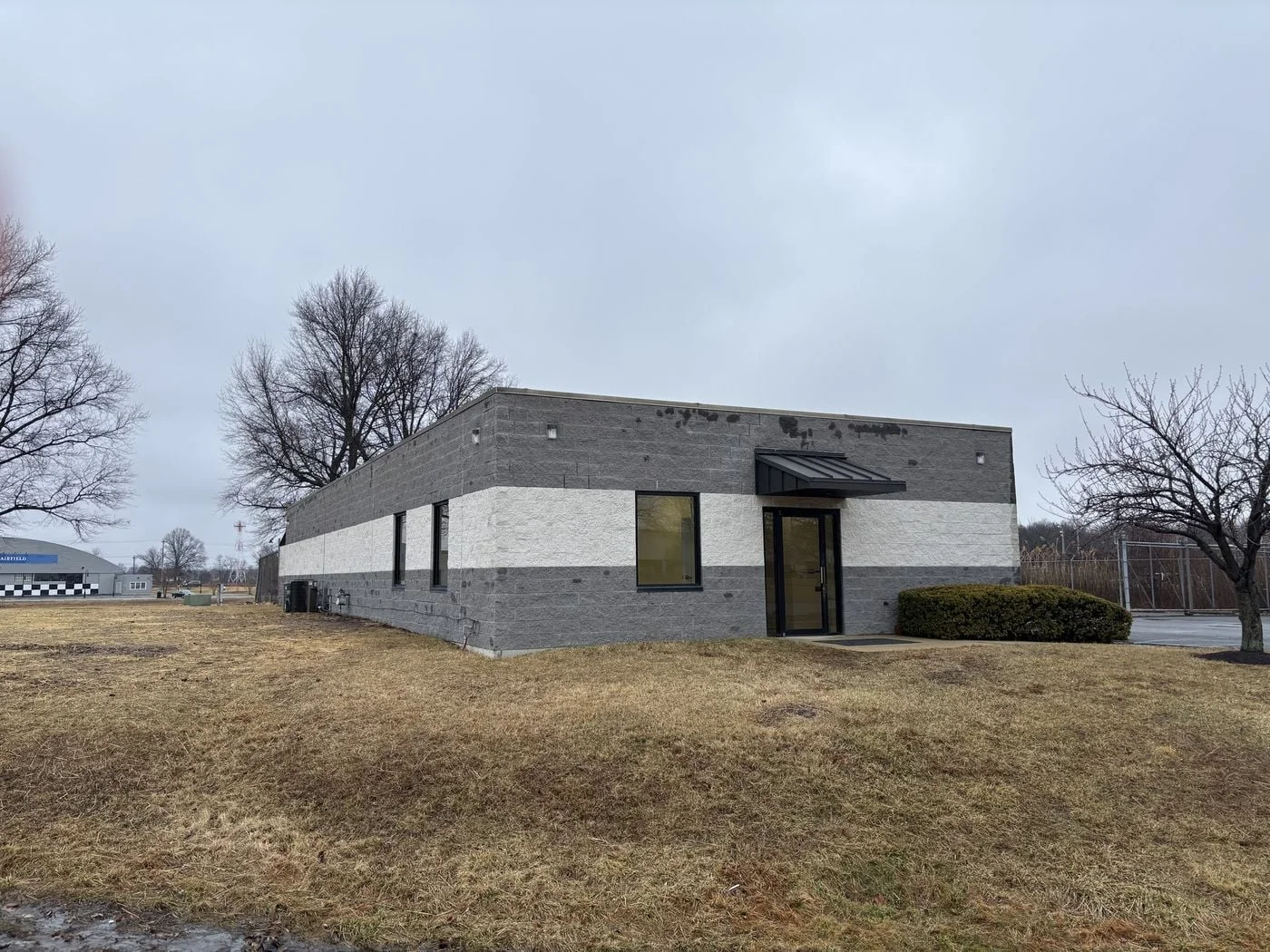 Photo 1 of Listing #26 - 101 Johnson Way, New Castle, DE, New Castle , DE 19720