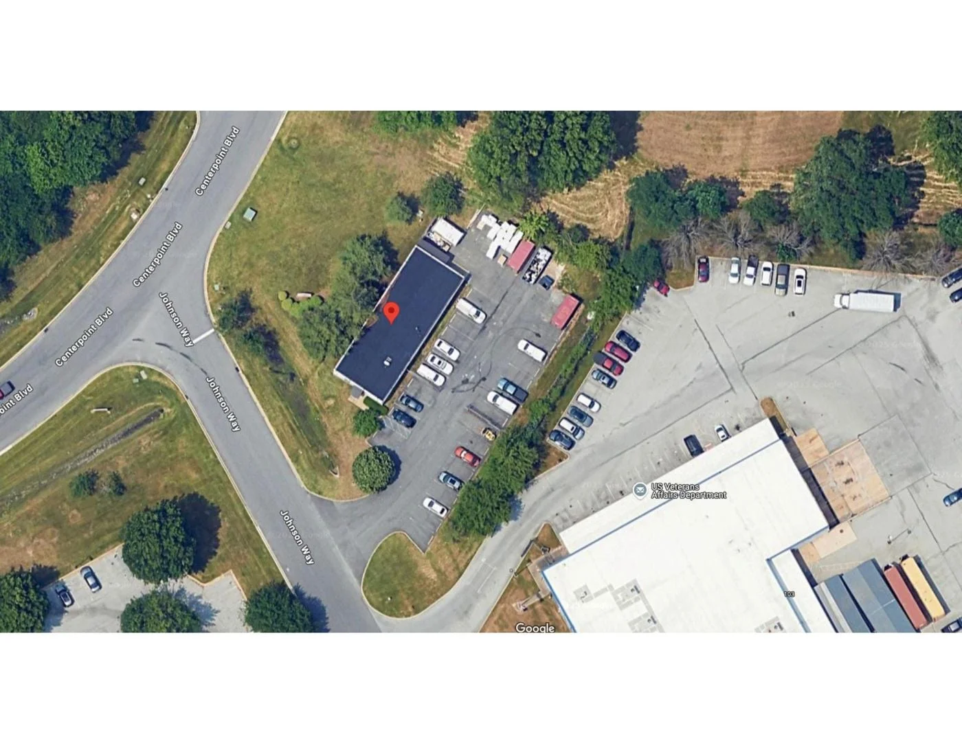 Photo 2 of Listing #26 - 101 Johnson Way, New Castle, DE, New Castle , DE 19720