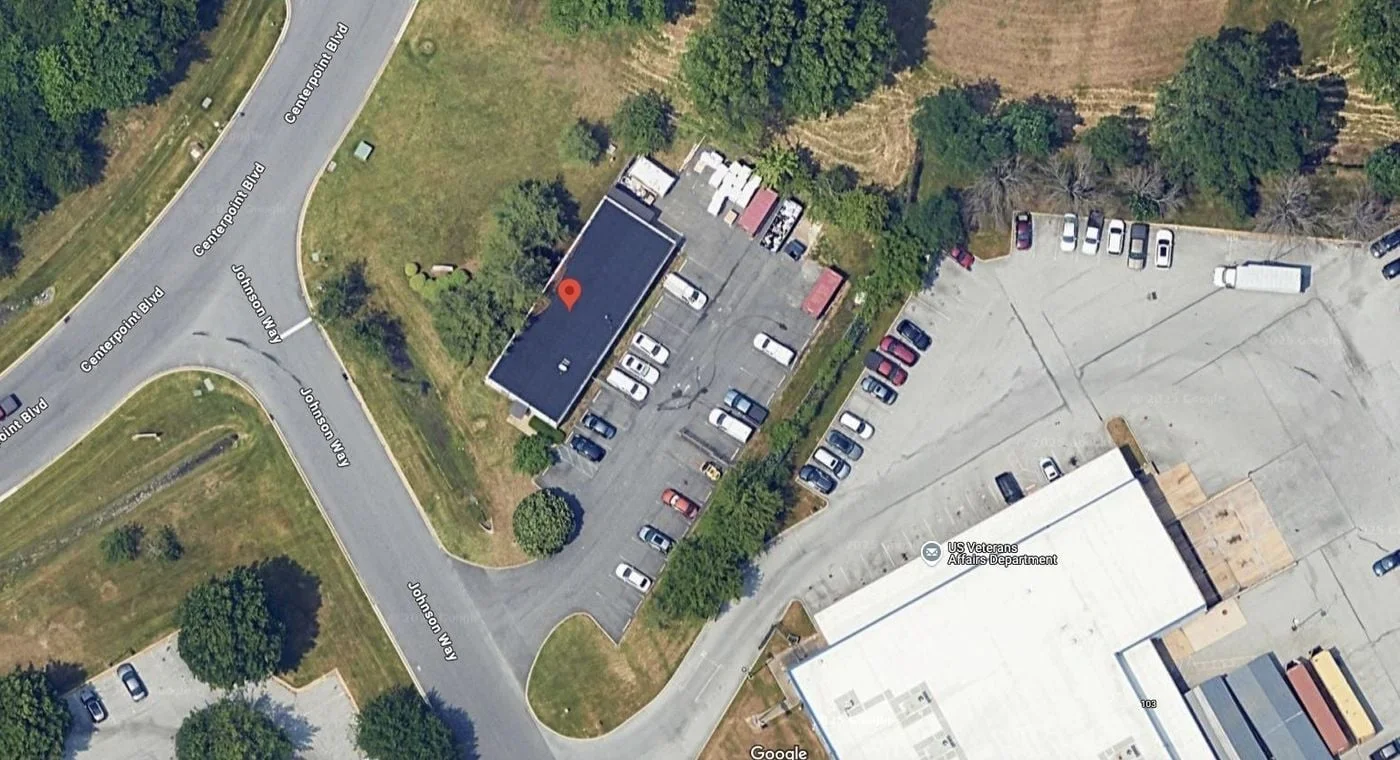 Photo 3 of Listing #26 - 101 Johnson Way, New Castle, DE, New Castle , DE 19720