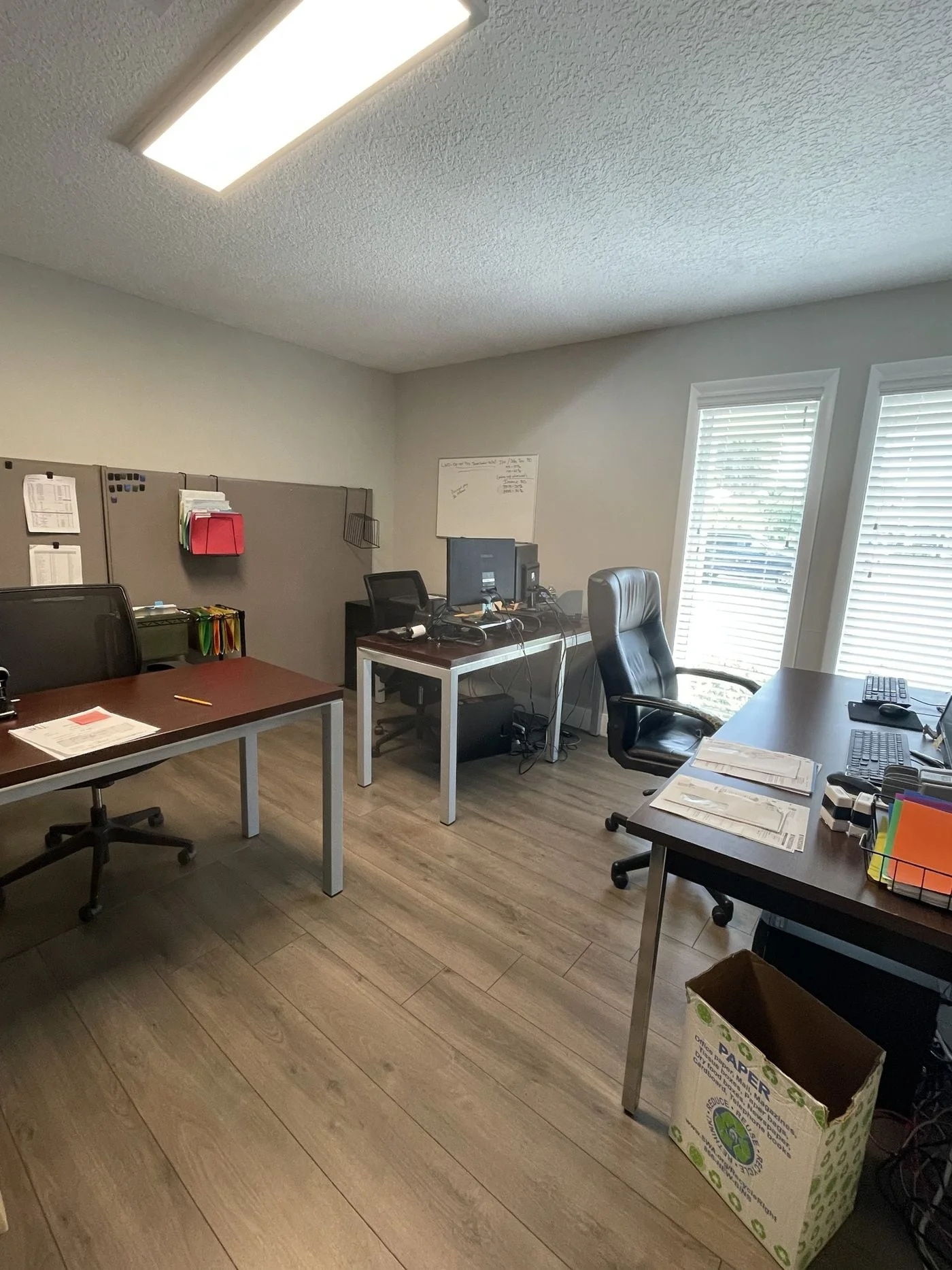 Photo 2 of 533 Northlake Blvd, North Palm Beach, FL 33408