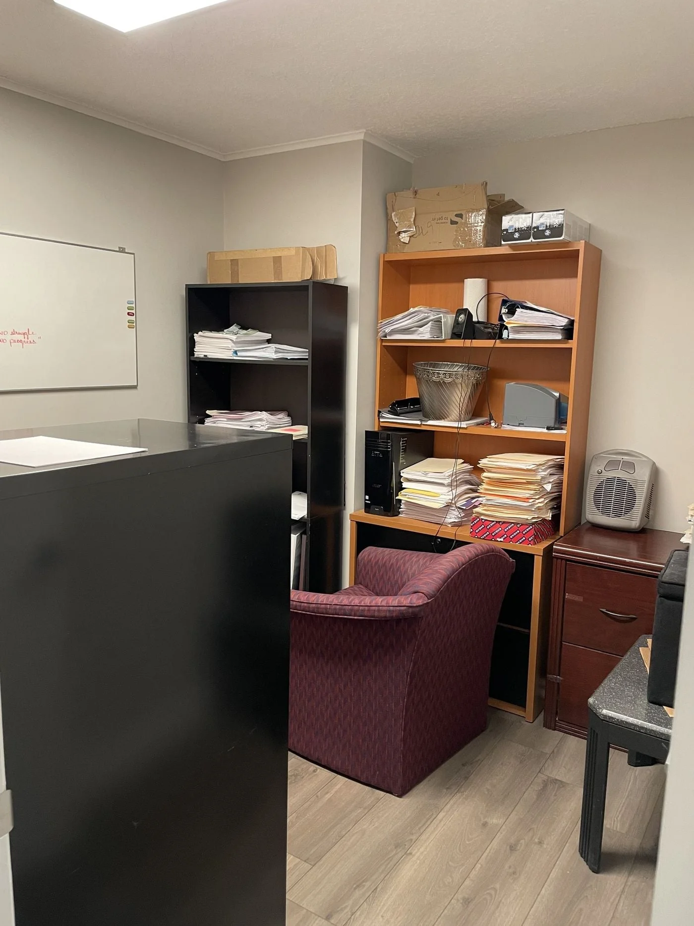 Photo 3 of 533 Northlake Blvd, North Palm Beach, FL 33408