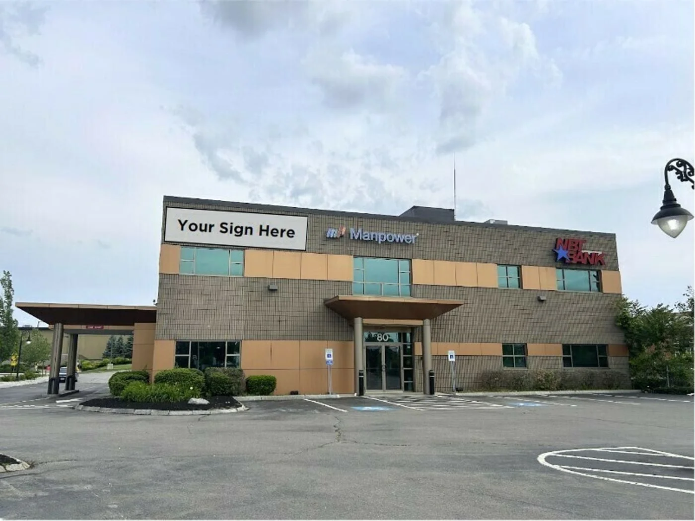 Photo 1 of 80 Canal St, Manchester, NH 03101