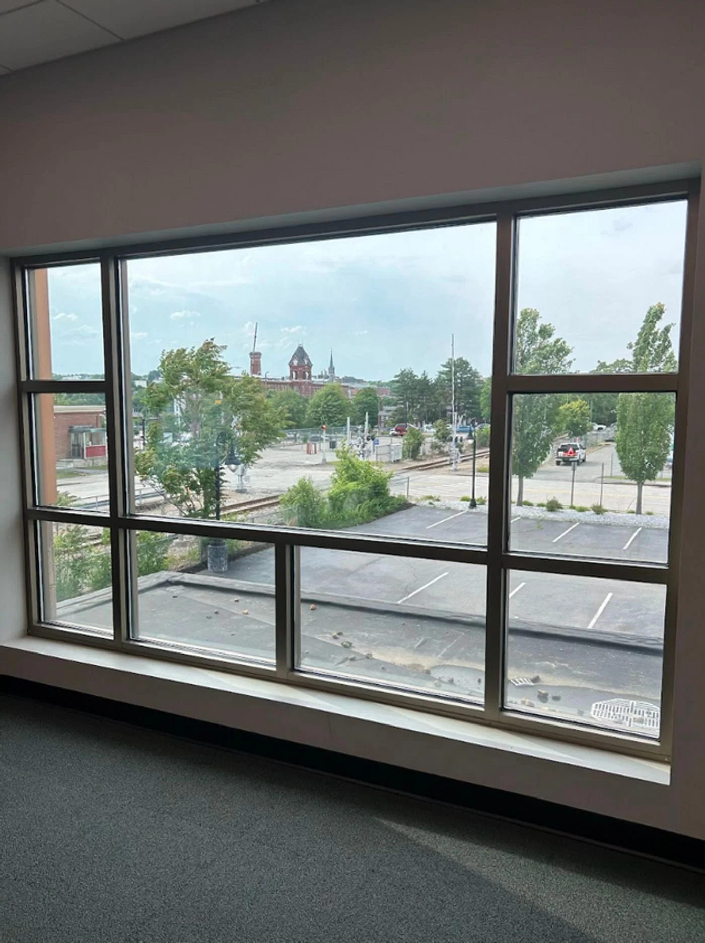 Photo 2 of 80 Canal St, Manchester, NH 03101