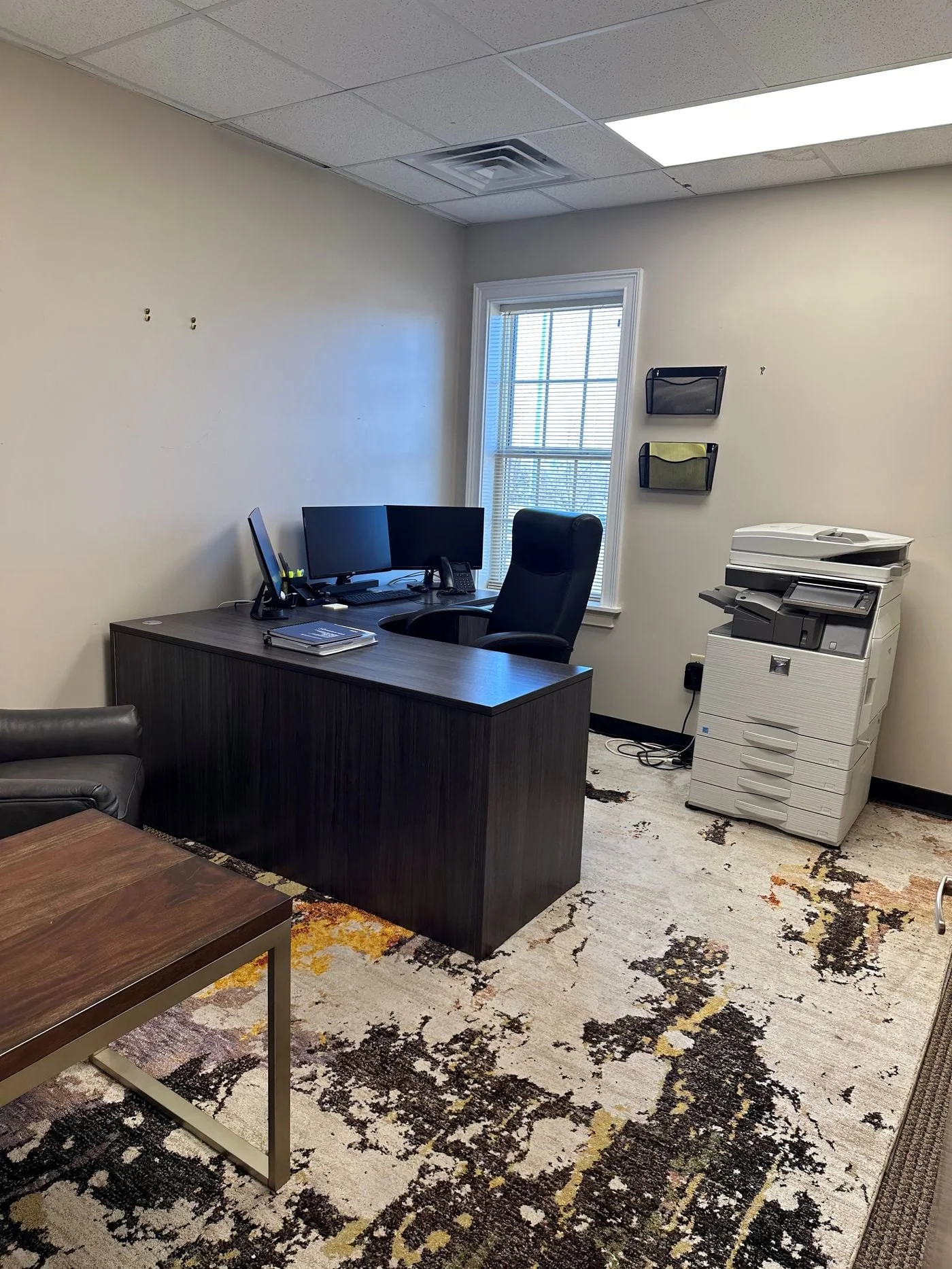 Photo 1 of 429 Roper Mountain Rd Ste 100 Bldg 100, Greenville, SC 29615