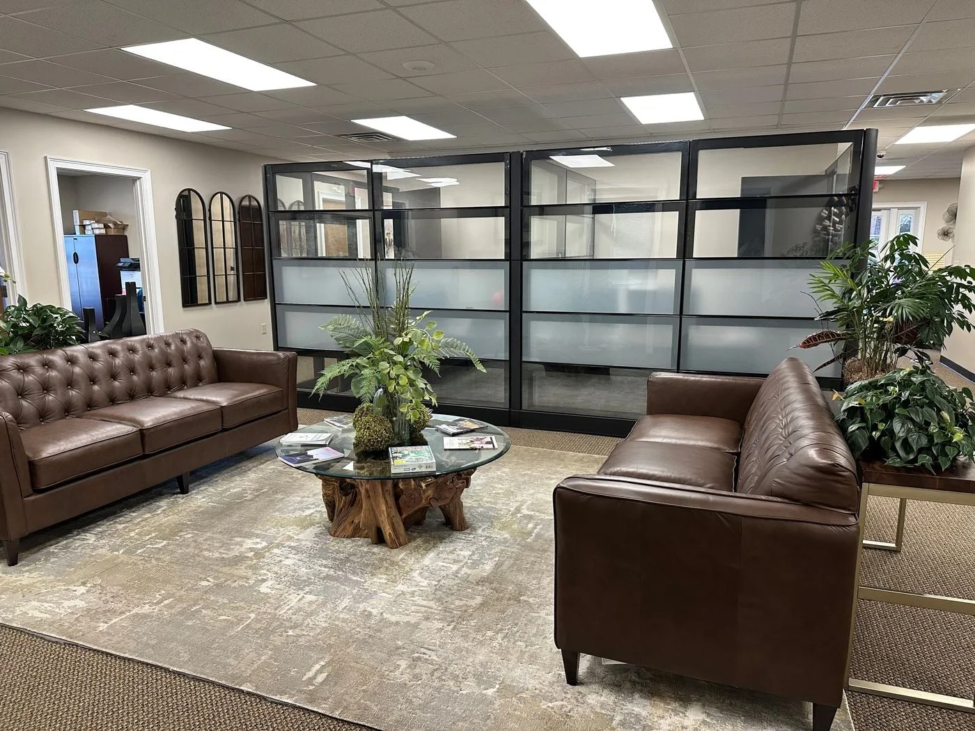 Photo 2 of 429 Roper Mountain Rd Ste 100 Bldg 100, Greenville, SC 29615