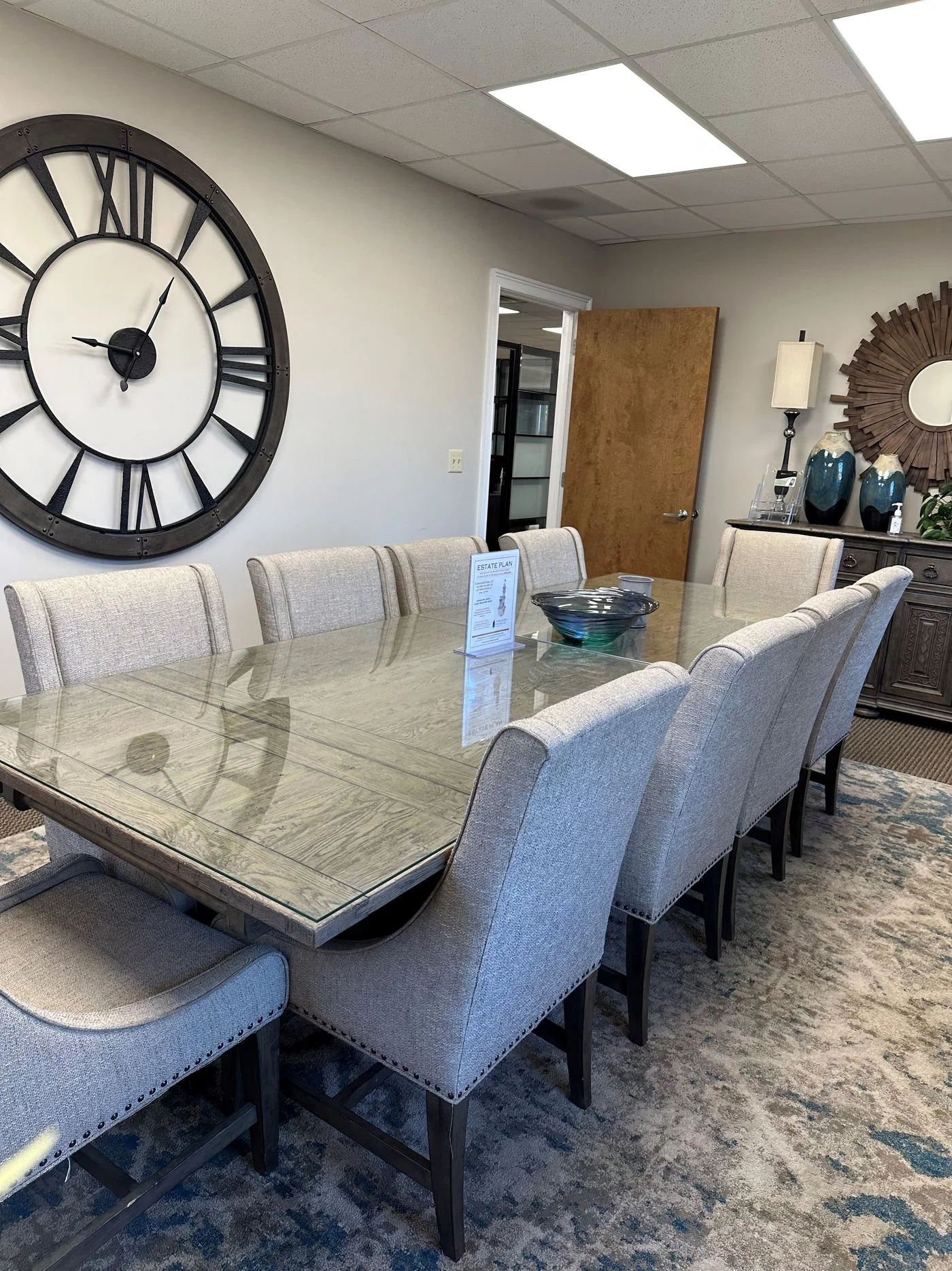 Photo 3 of 429 Roper Mountain Rd Ste 100 Bldg 100, Greenville, SC 29615