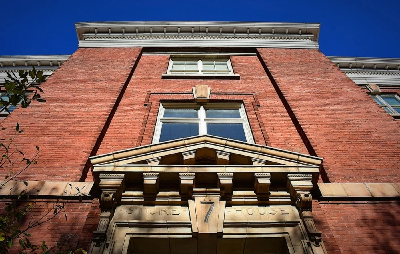 Photo 2 of 1360 Truxtun Ave, North Charleston, SC 29405