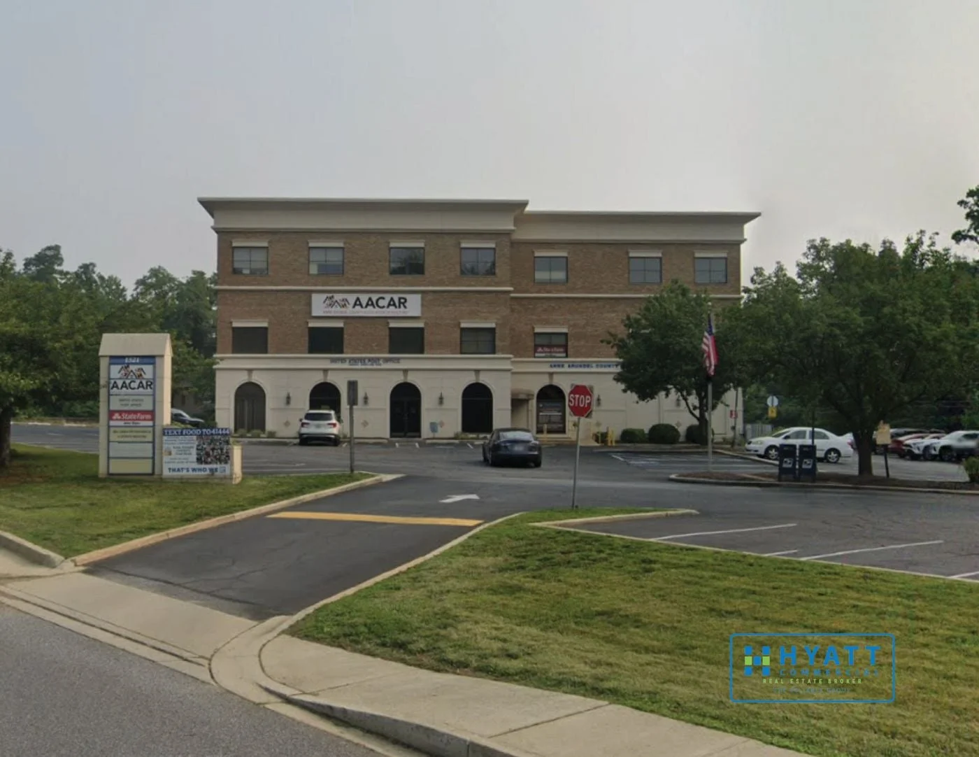 Photo 3 of 1521 Ritchie Hwy, Arnold, MD 21012