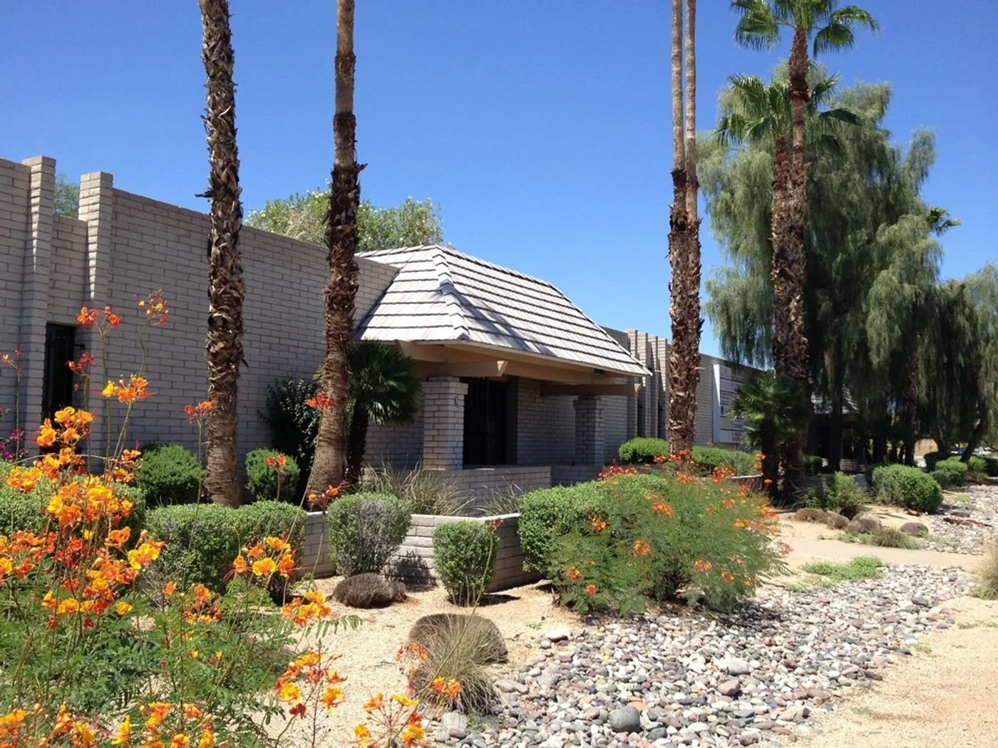 Photo-1 of 12020 N 35th Ave, Phoenix, AZ 85029