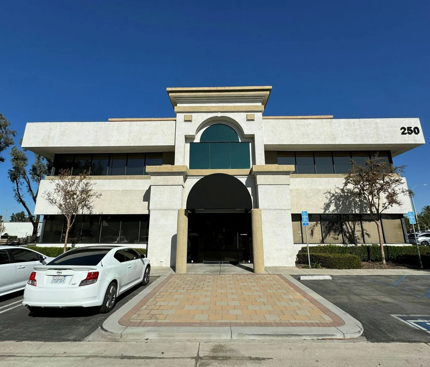 Photo-1 of 250 E Rincon St, Corona, CA 92879
