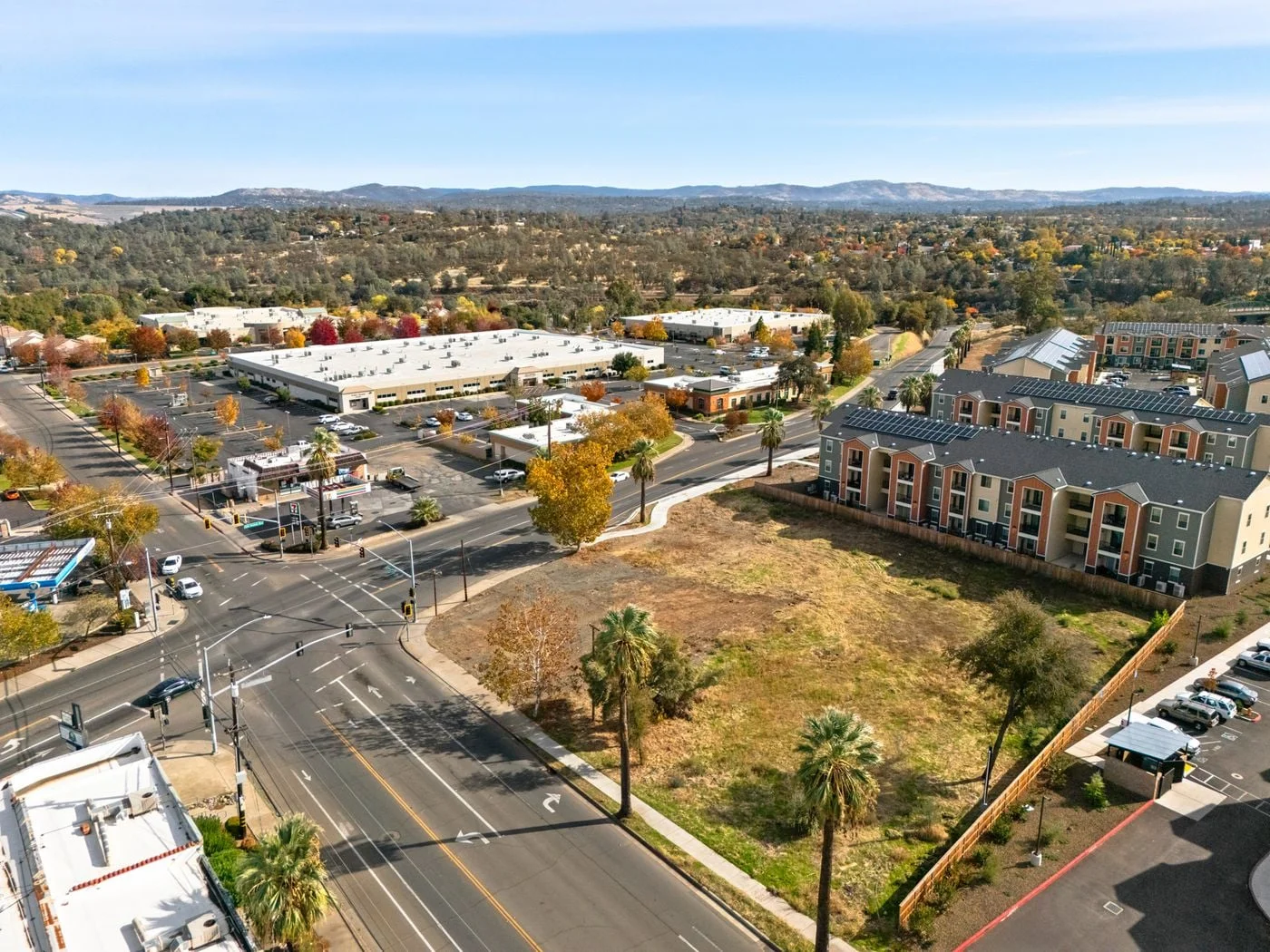 Photo 3 of 95 Table Mountain Blvd, Oroville, CA 95965