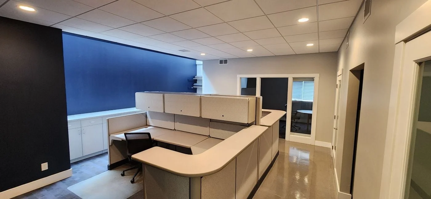 Photo 1 of 1401 E Lansing Dr Ste 104, East Lansing, MI 48823