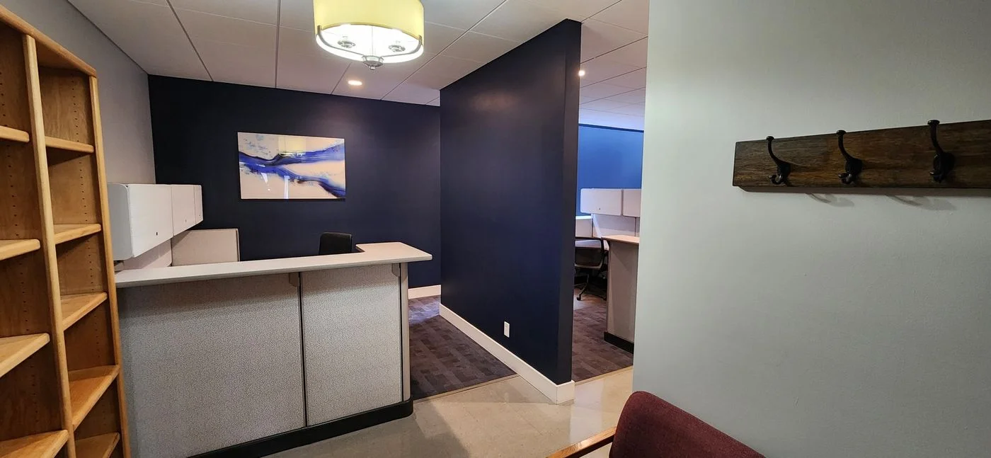 Photo 2 of 1401 E Lansing Dr Ste 104, East Lansing, MI 48823