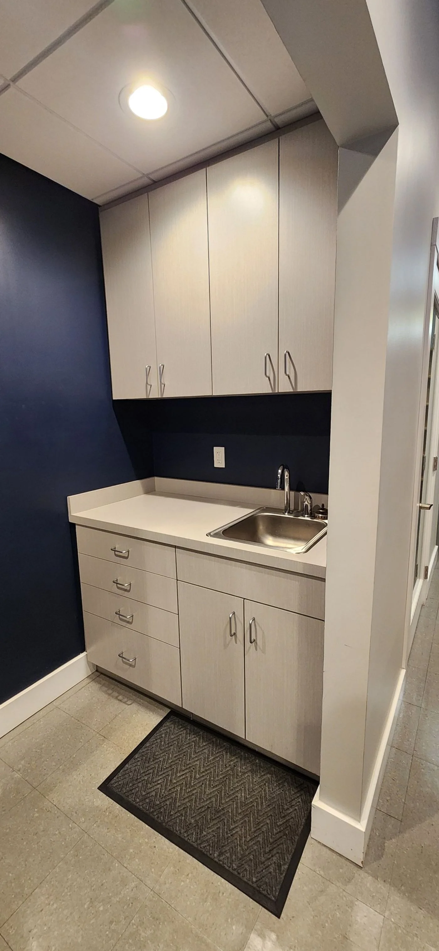 Photo 3 of 1401 E Lansing Dr Ste 104, East Lansing, MI 48823