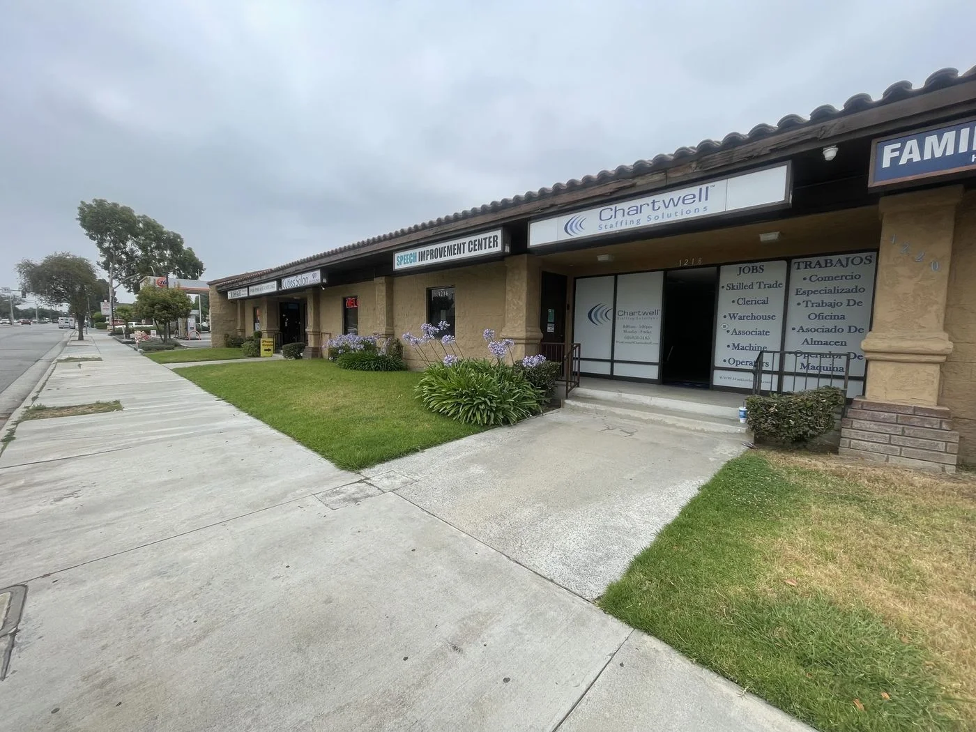 Photo 1 of 1218 S Glendora Ave, West Covina, CA 91790