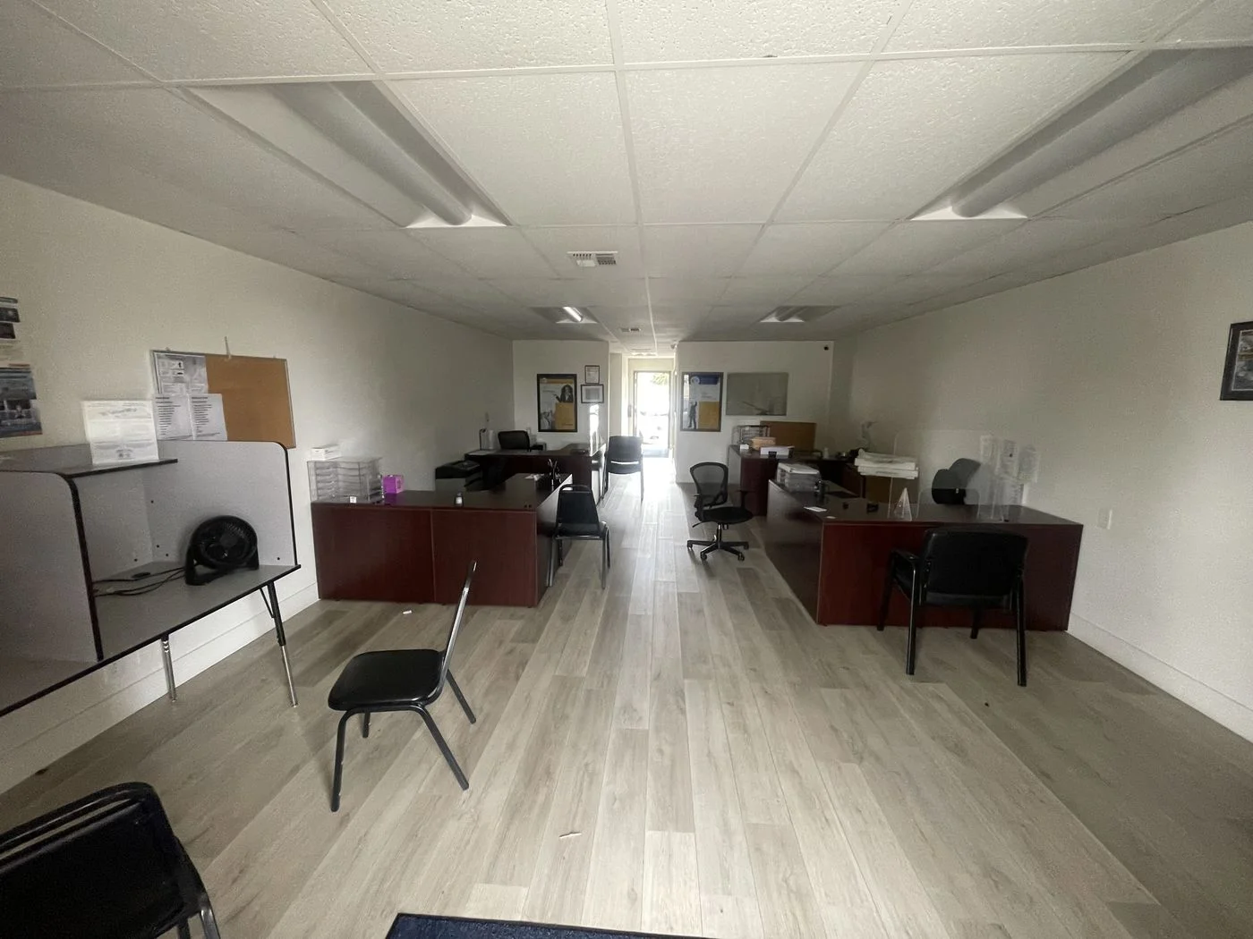 Photo 2 of 1218 S Glendora Ave, West Covina, CA 91790