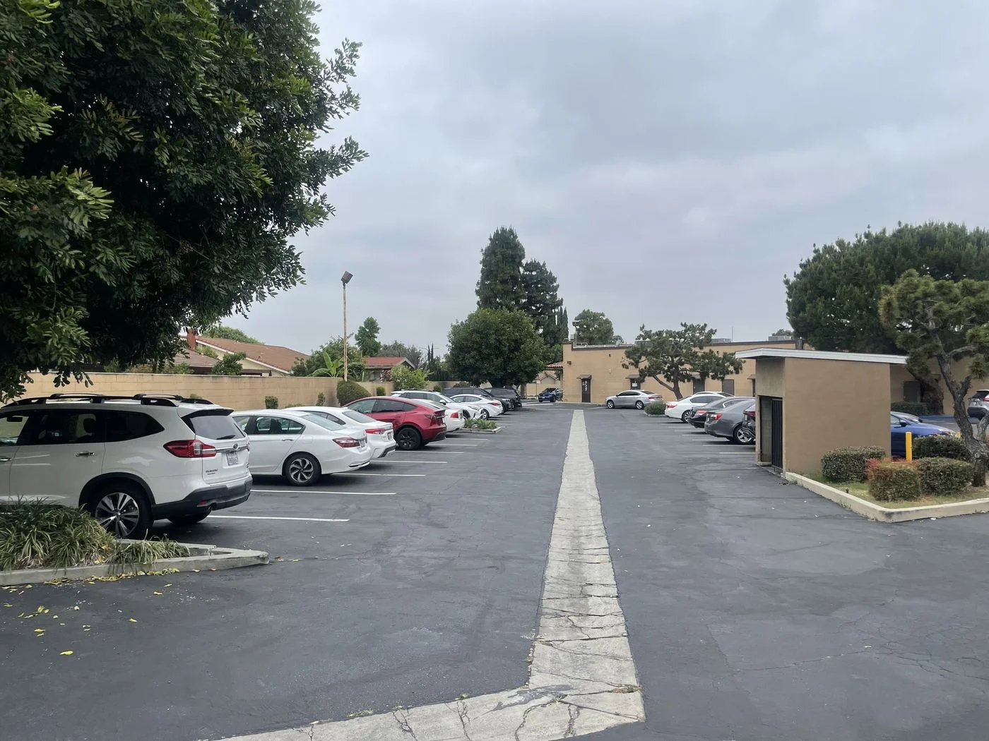 Photo 3 of 1218 S Glendora Ave, West Covina, CA 91790