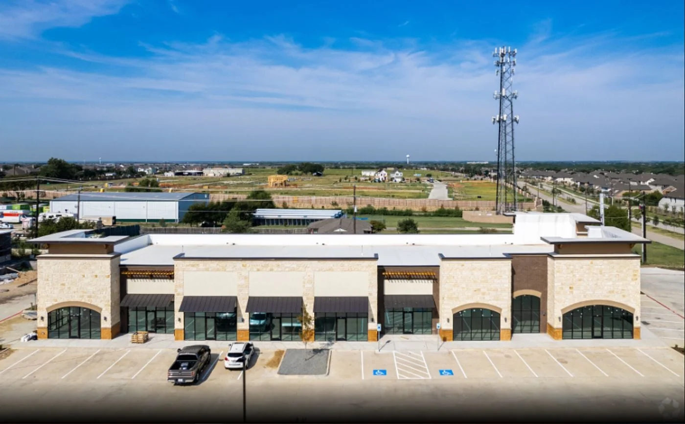 Photo 2 of 14111 King Rd, Frisco, TX 75036