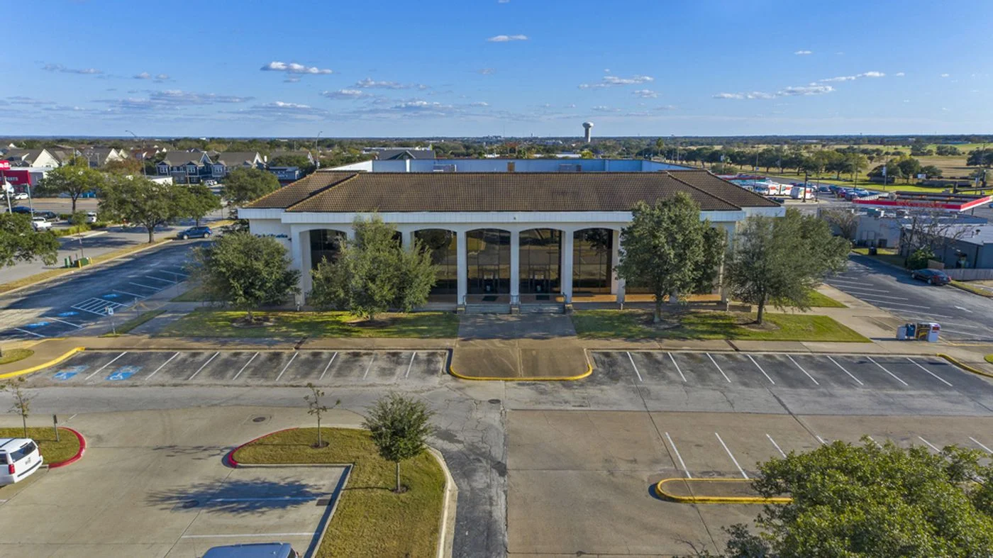 Photo 2 of 111 University Dr E, College Station, TX 77840