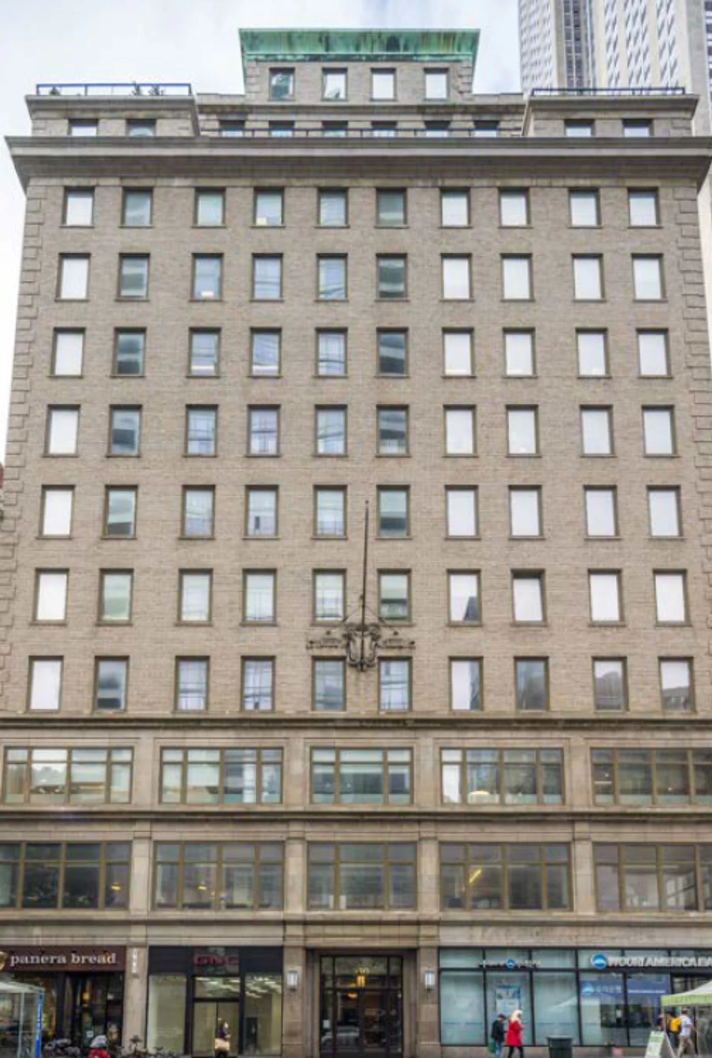 Photo 1 of 330 5th Ave, New York, NY 10001