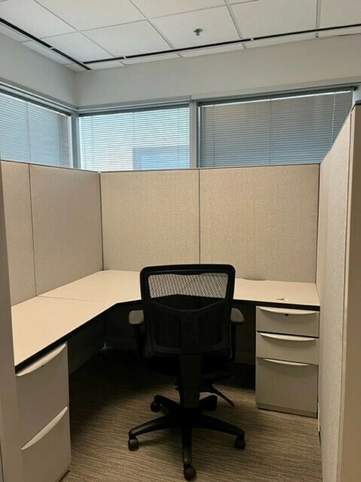 Photo 1 of 4975 Preston Park Blvd, Plano, TX 75093