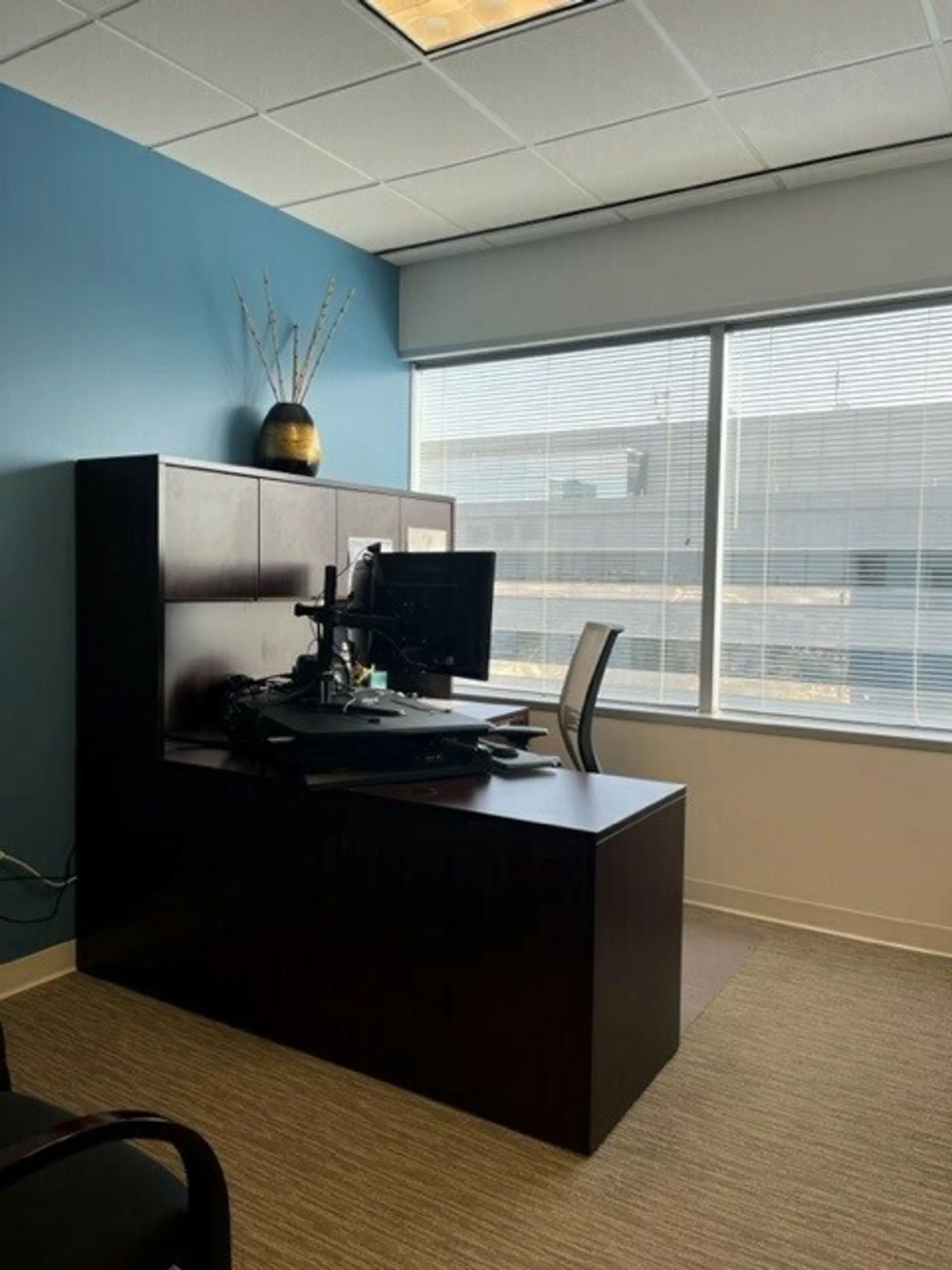 Photo 2 of 4975 Preston Park Blvd, Plano, TX 75093