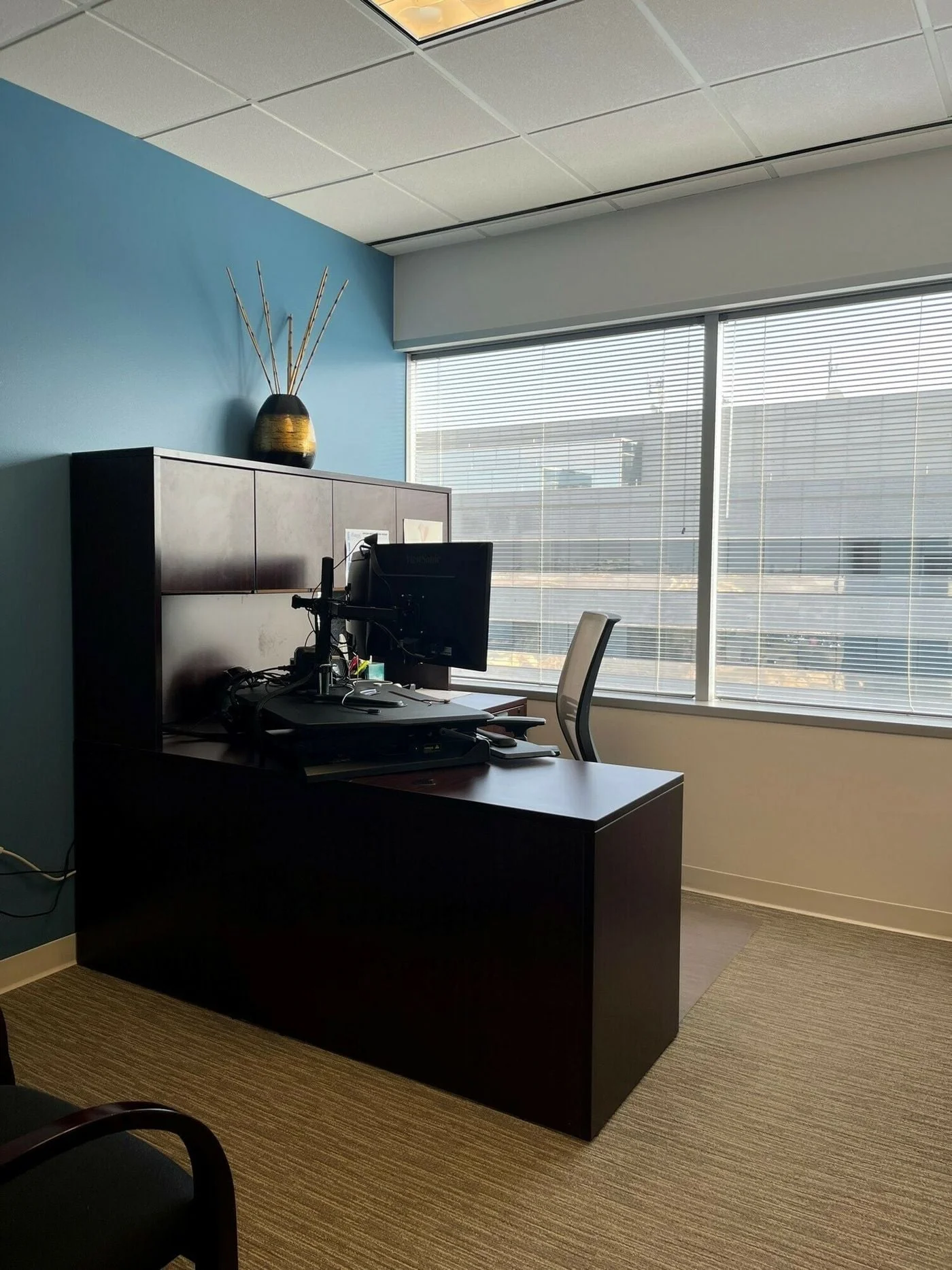 Photo 3 of 4975 Preston Park Blvd, Plano, TX 75093