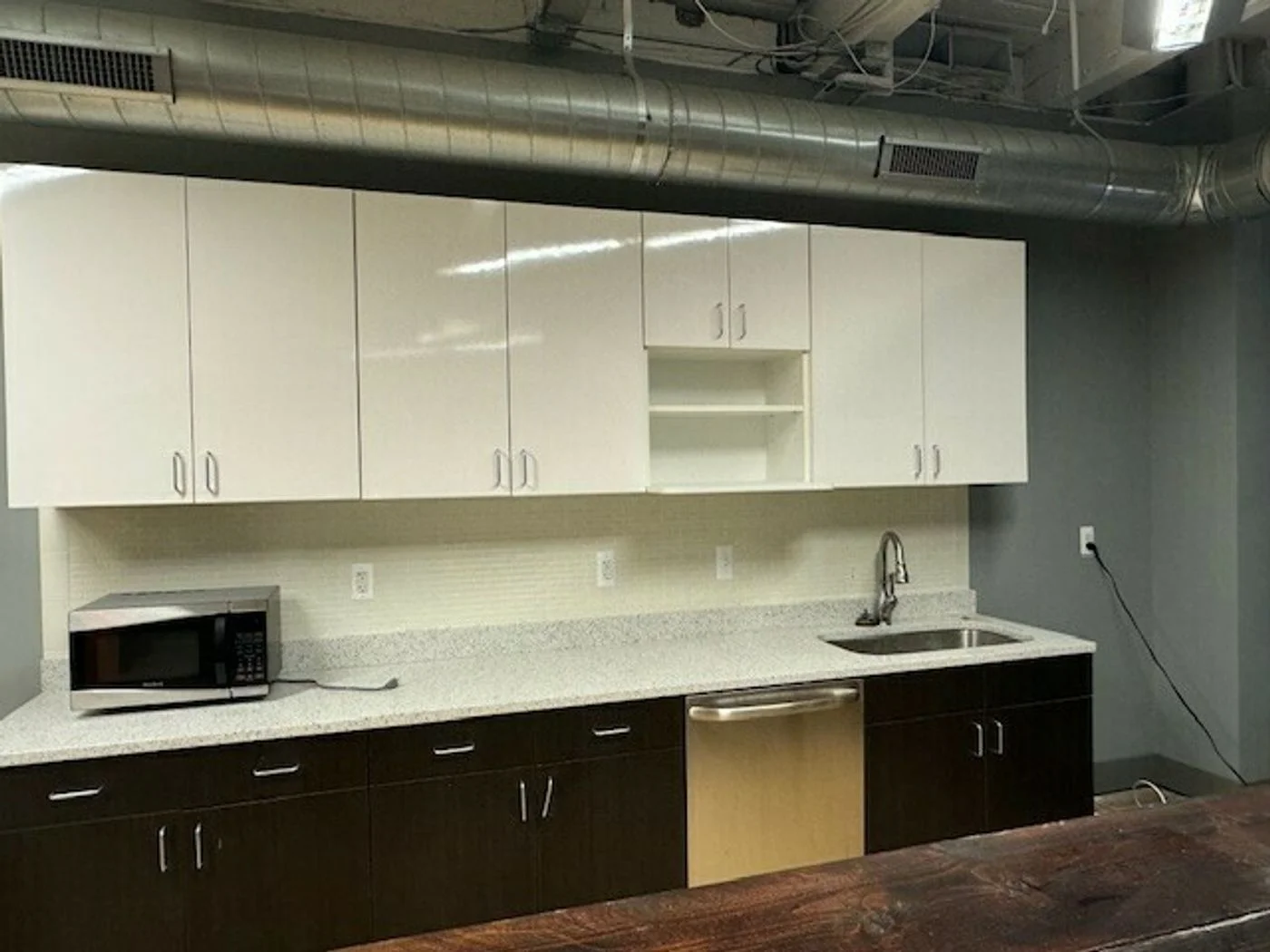 Photo 2 of 1260 Library St, Detroit, MI 48226