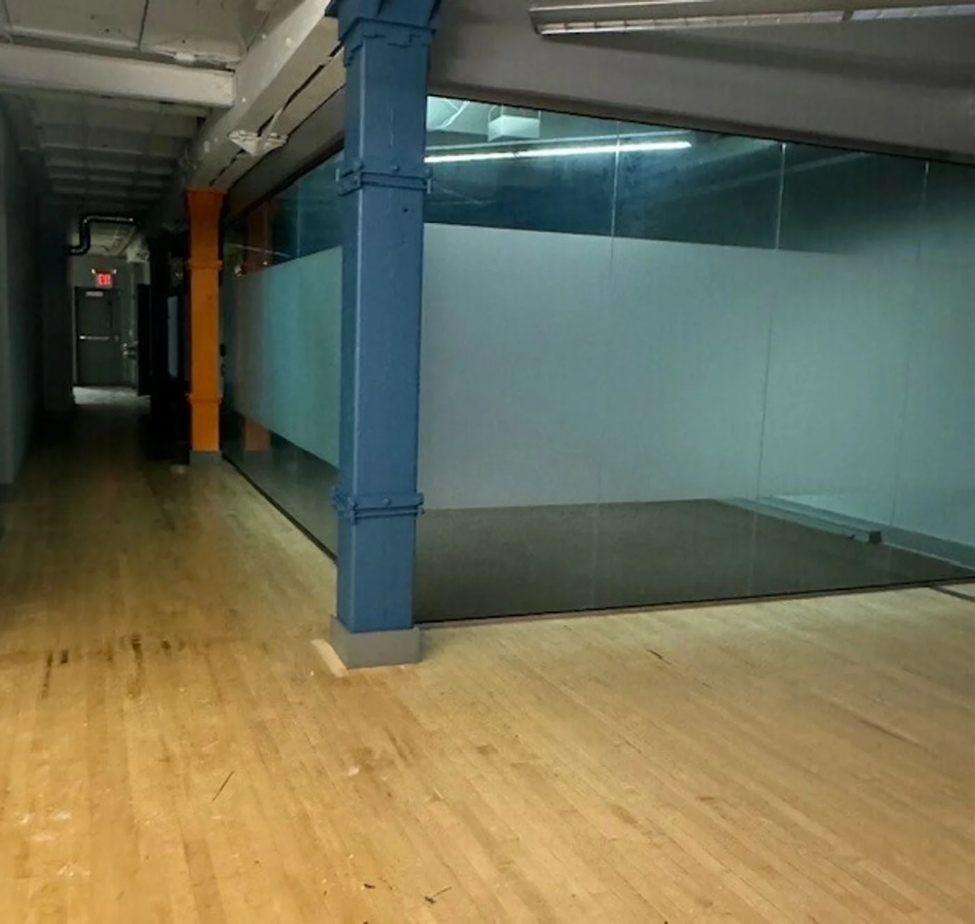 Photo 3 of 1260 Library St, Detroit, MI 48226