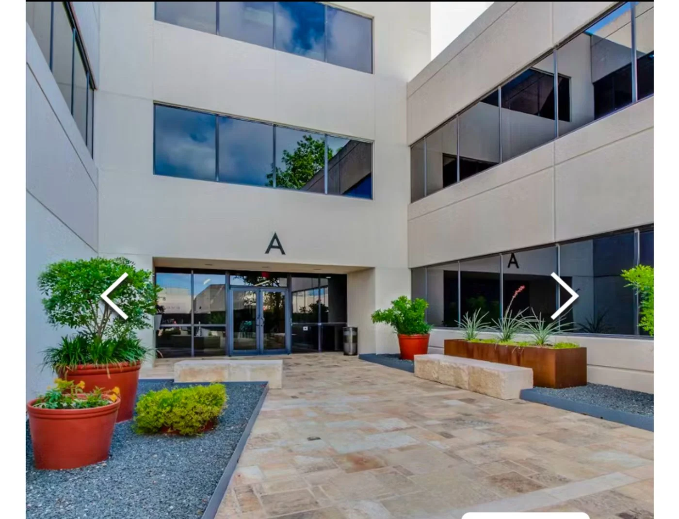 Photo-2 of 206 Wild Basin Drive, West Lake, TX 78746