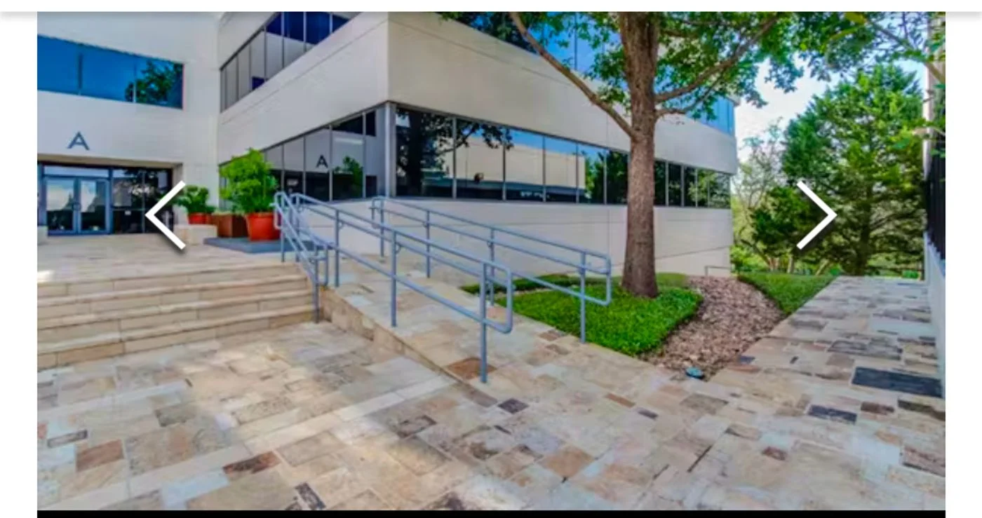 Photo-3 of 206 Wild Basin Drive, West Lake, TX 78746
