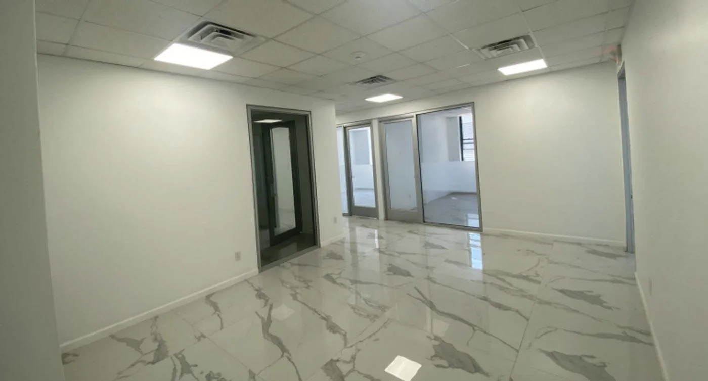 Photo-1 of 586 Newark Avenue, Jersey City, NJ 07306