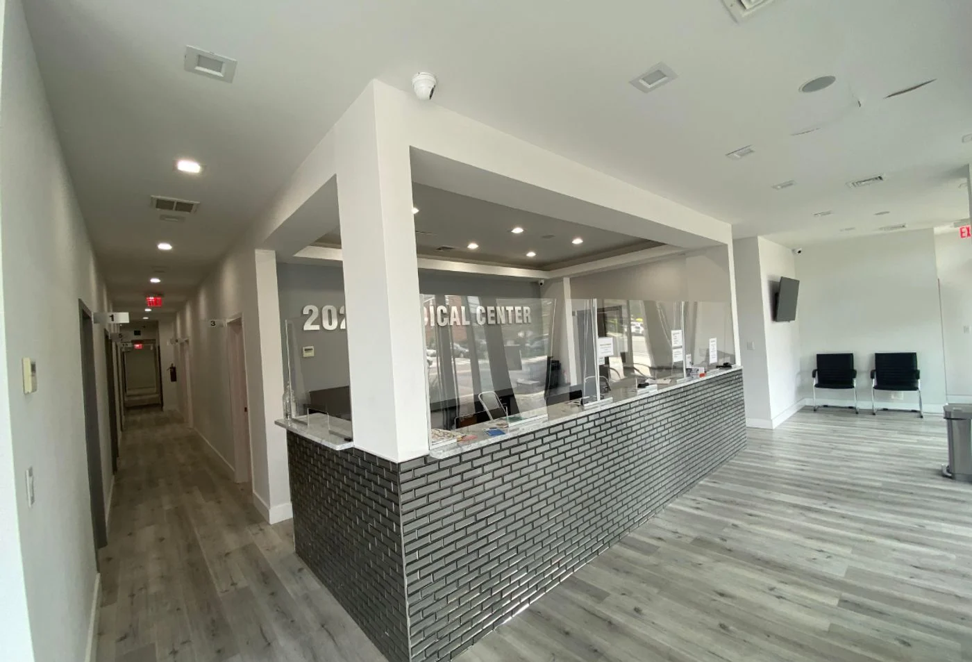 Photo-1 of 21915 Linden Blvd, Cambria Heights, NY 11411