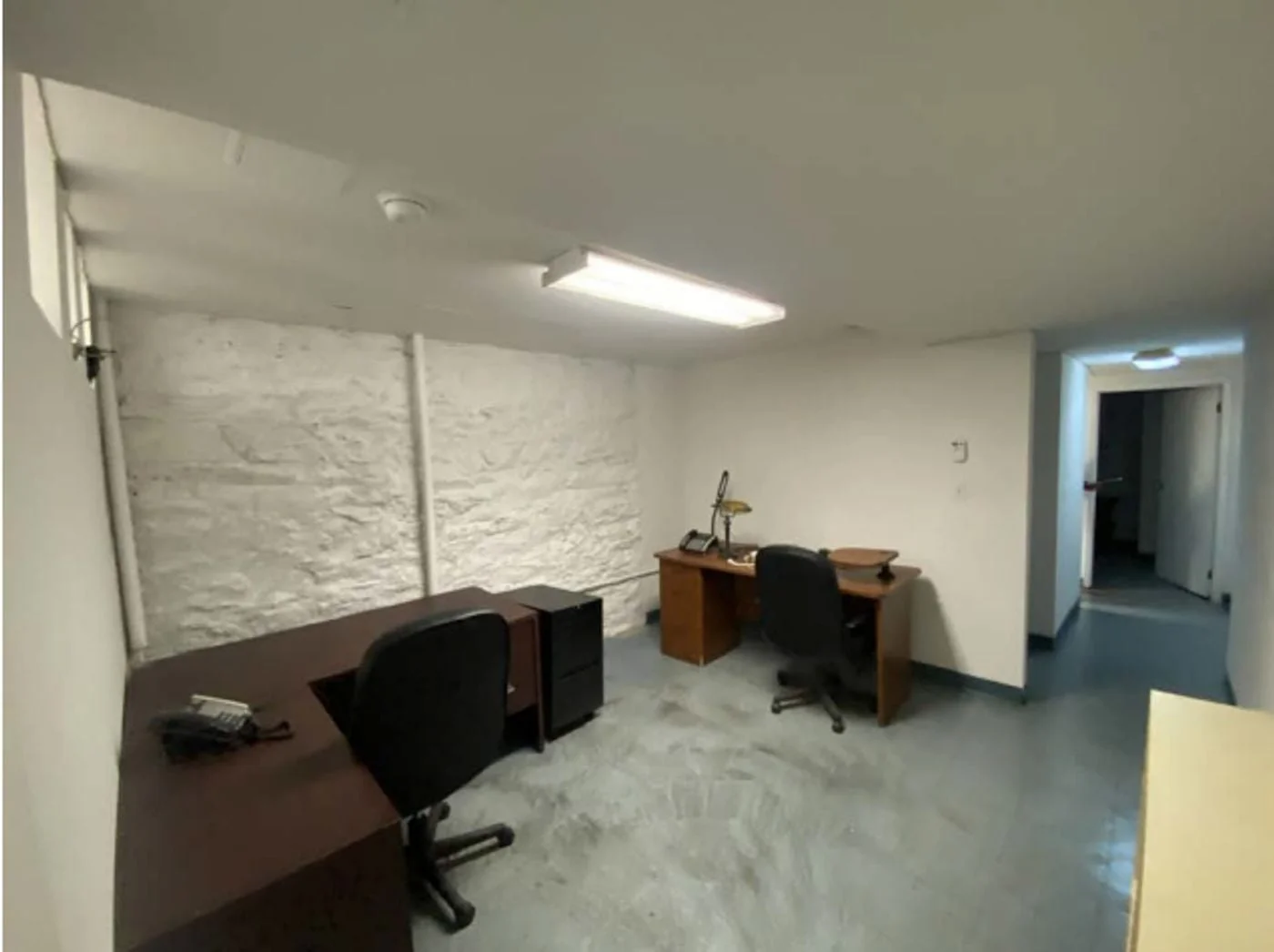 Photo 1 of 460 W 126th St, New York, NY 10027