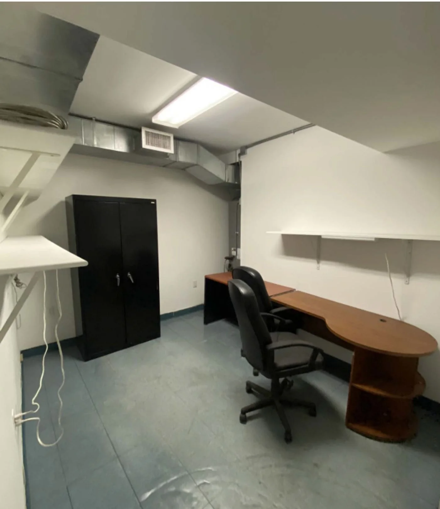 Photo 2 of 460 W 126th St, New York, NY 10027