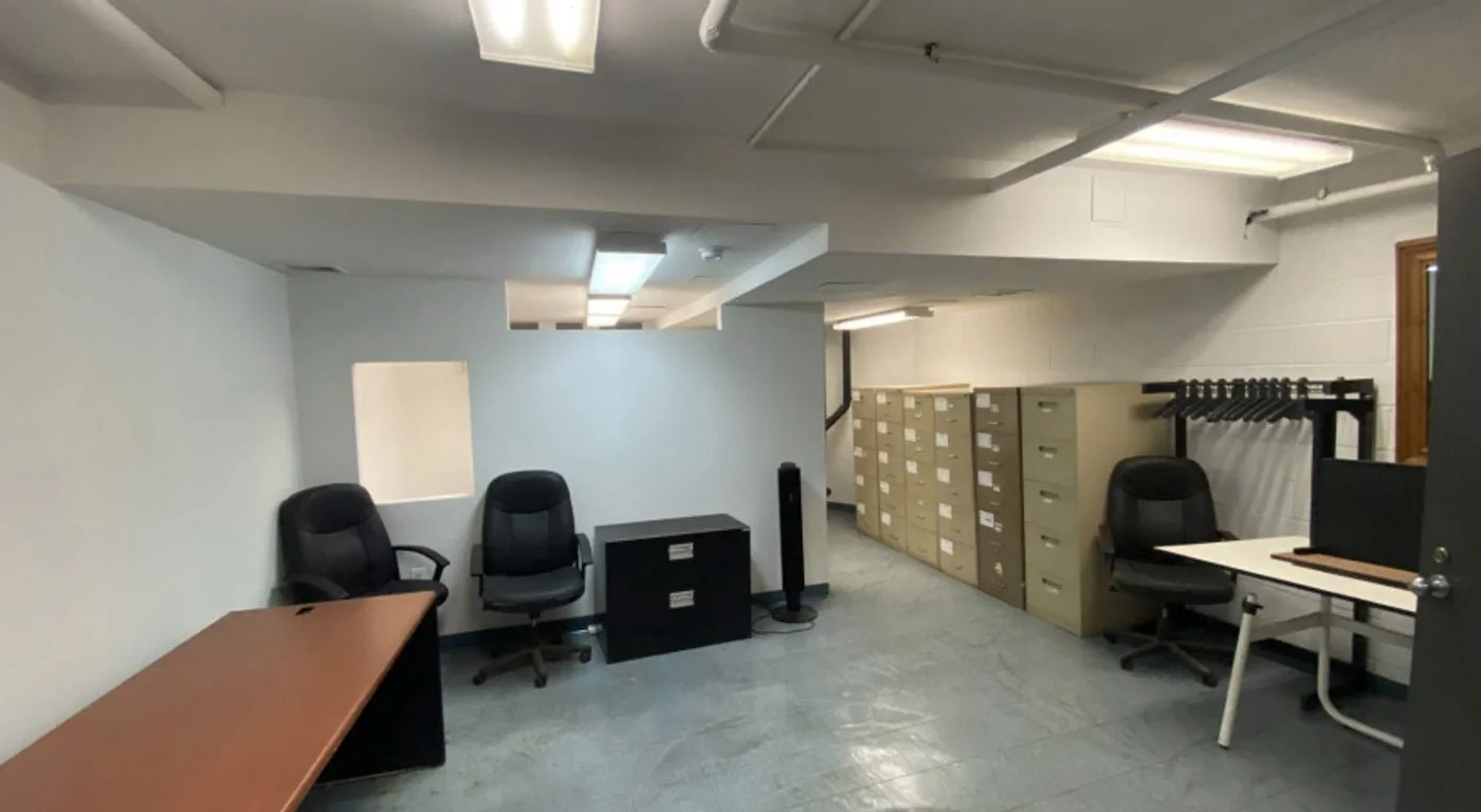 Photo 3 of 460 W 126th St, New York, NY 10027