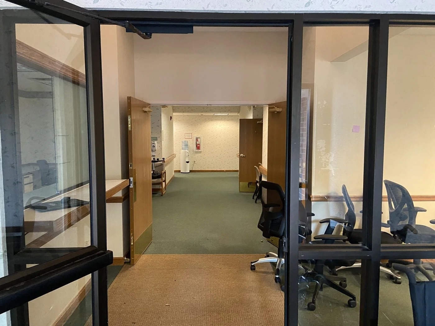 Photo 2 of 3452 Brodhead Rd, Monaca, PA 15061