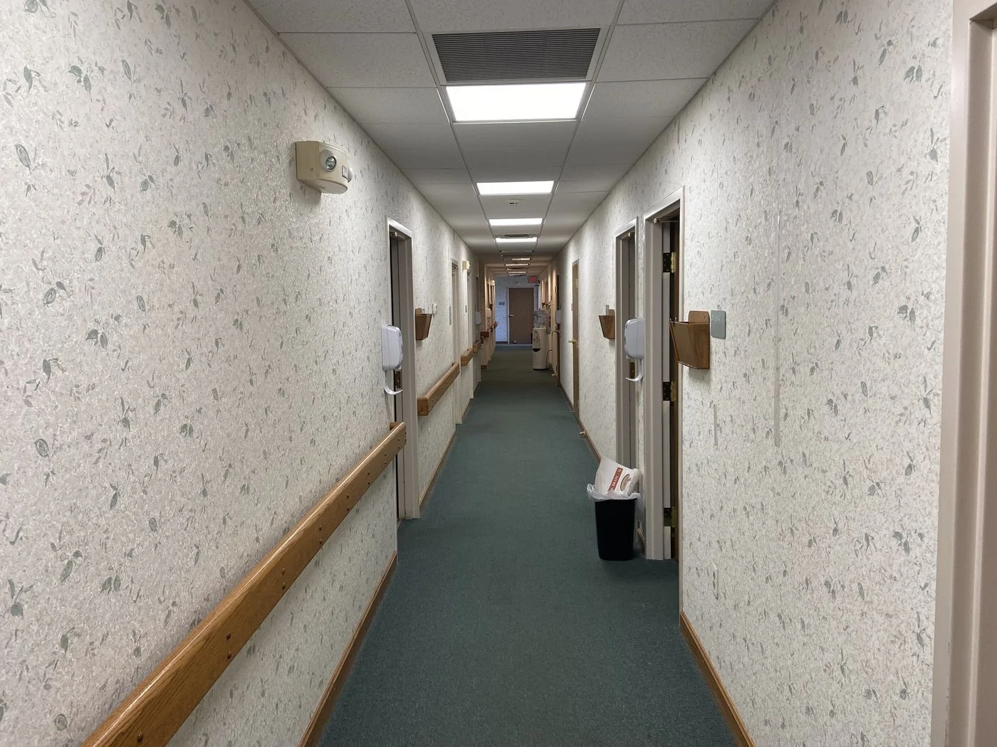 Photo 3 of 3452 Brodhead Rd, Monaca, PA 15061