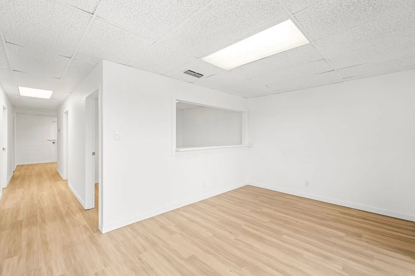 Photo 2 of 5137 69th St, Lubbock, TX 79424