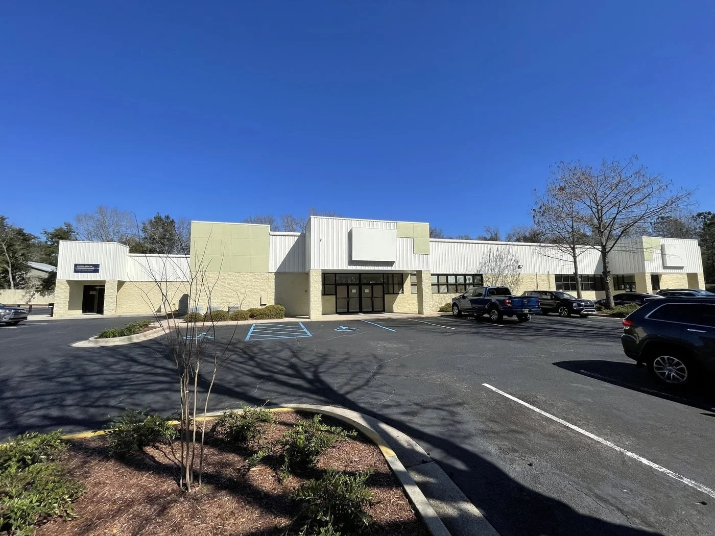 Photo 1 of 6451 Merritt Blvd, Daphne, AL 36526