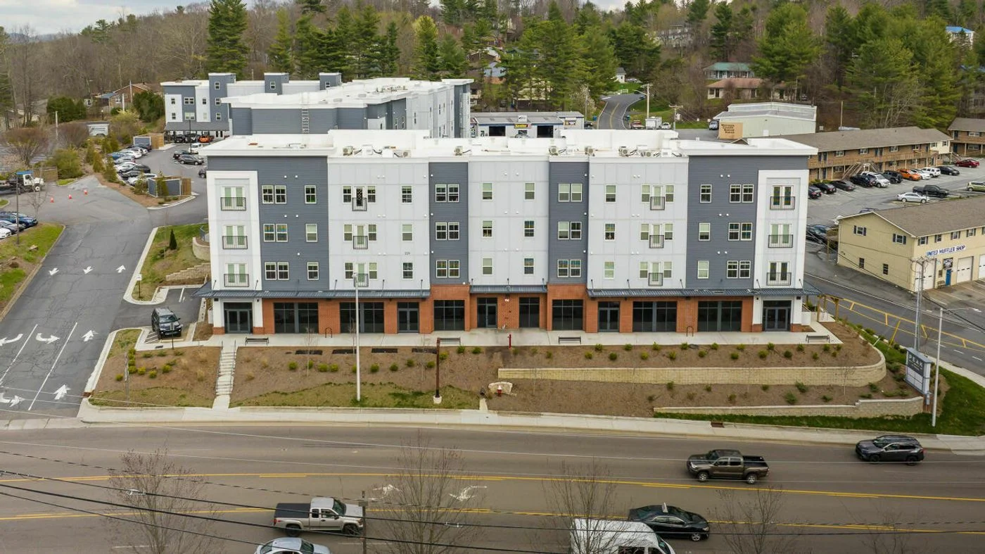 Photo 1 of 229 North Carolina 105 Extension, Boone, NC 28607