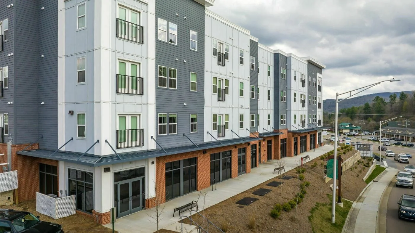 Photo 2 of 229 North Carolina 105 Extension, Boone, NC 28607