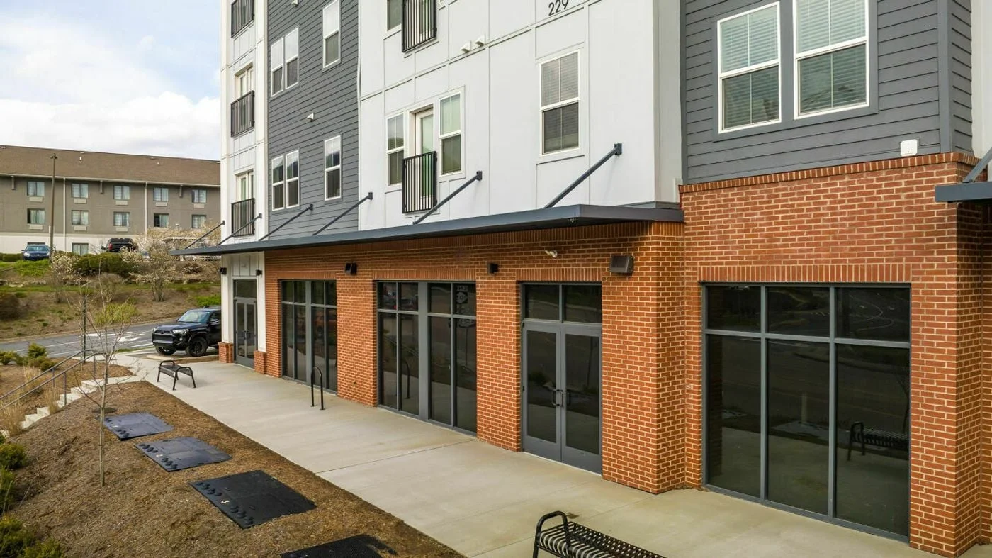 Photo 3 of 229 North Carolina 105 Extension, Boone, NC 28607