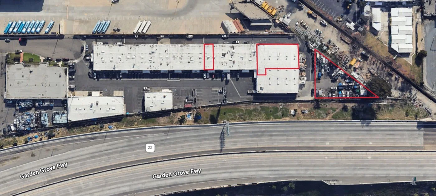 Photo 1 of 11615 Cardinal Cir, Garden Grove, CA 92843