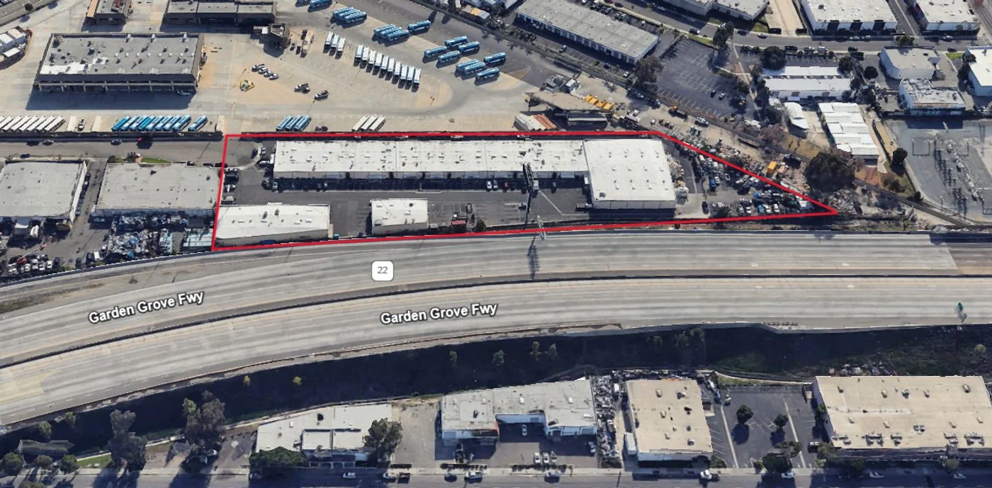 Photo 2 of 11615 Cardinal Cir, Garden Grove, CA 92843