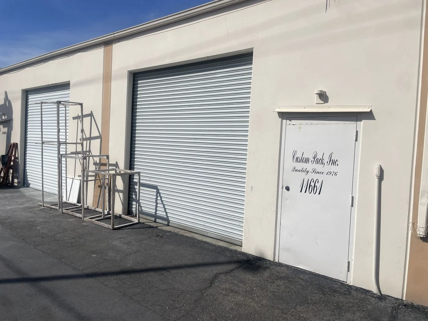 Photo 3 of 11615 Cardinal Cir, Garden Grove, CA 92843