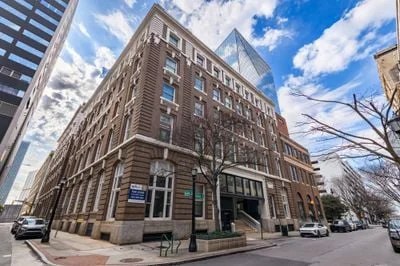 Photo of 75 Marietta St