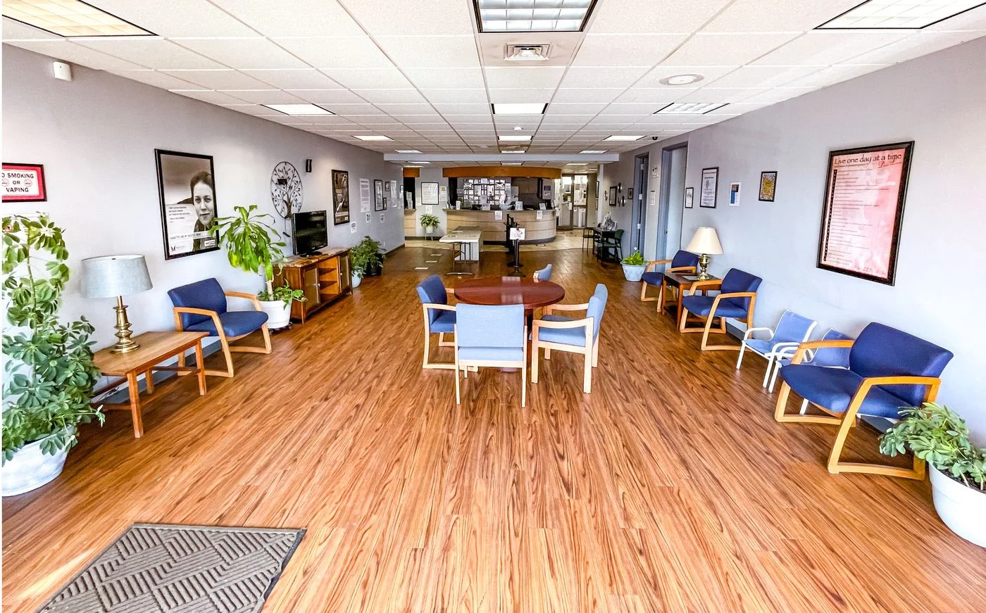 Photo 2 of 4901 S Pennsylvania Ave, Oklahoma City, OK 73119