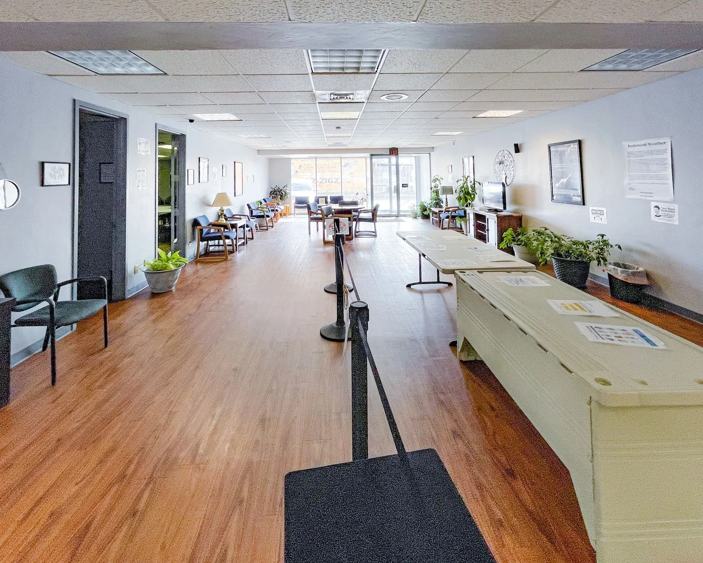 Photo 3 of 4901 S Pennsylvania Ave, Oklahoma City, OK 73119